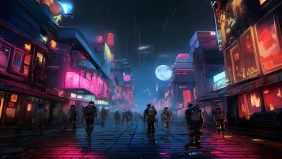 2025年9月6日必领！英雄血战礼包码全攻略